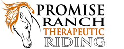 Promise Ranch Therapeutic Riding Center