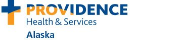 Providence Pediatric Subspecialties