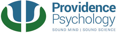 Providence Psychology Services