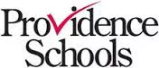 Providence Special Education