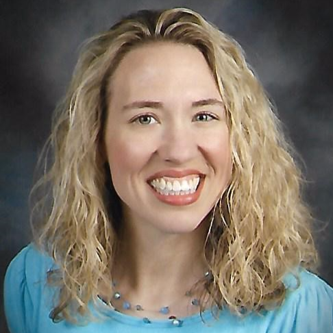 Providence Speech & Language Services, LLC