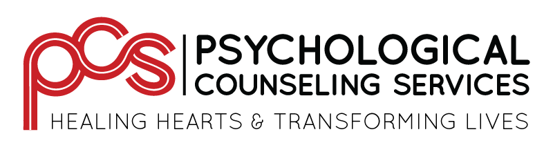 Psychological Counseling Services