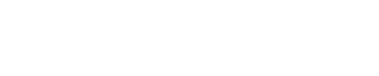 Psychology Department - University of South Alabama
