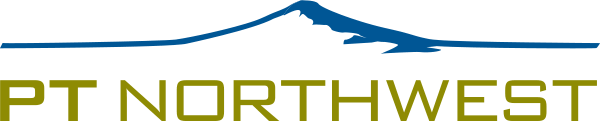 PT Northwest