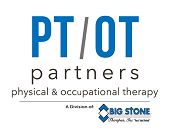 PTOT Partners 