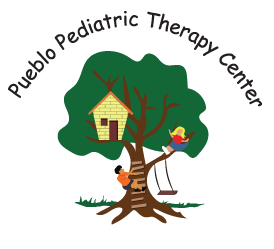 Pueblo Pediatric Therapy Center