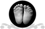 Pure Pediatric Therapy