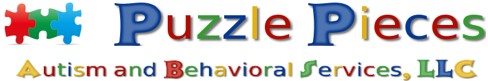 Puzzle Pieces Autism and Behavioral Services, LLC