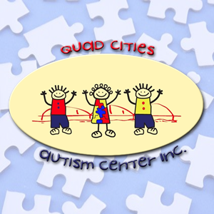Quad Cities Autism Center
