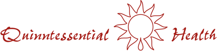 QUINNTESSENTIAL HEALTH