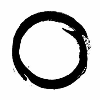 Rachelle S. Bradley, ND 