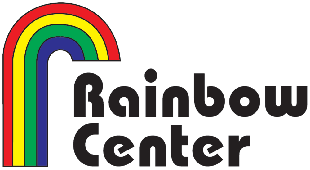 Rainbow Center