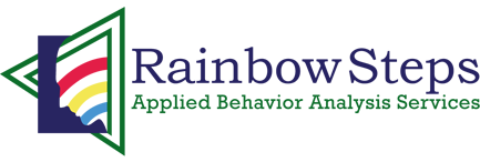 Rainbow Steps ABA Therapy