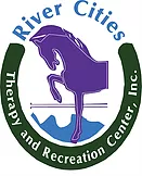 RCTRC, Inc.