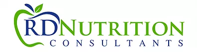 RD NUTRITION CONSULTANTS LLC