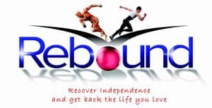 Rebound Physical Therapy