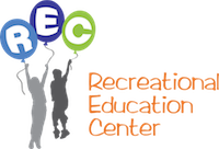 Recreational Education Center