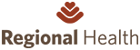 REGIONAL HEALTH REHABILITATION INSTITUTE