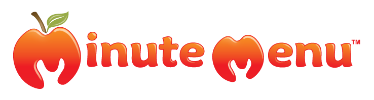 Regional Nutrition Assistance Inc