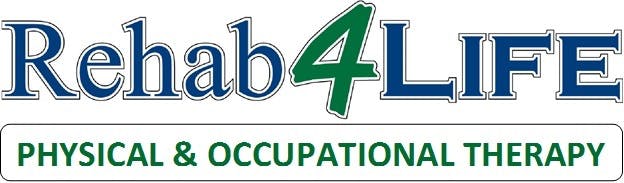 Rehab 4 Life Physical Therapy