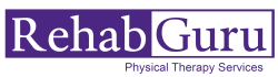 Rehab Guru