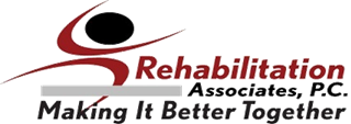 Rehabilitation Associates