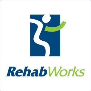 RehabWorks