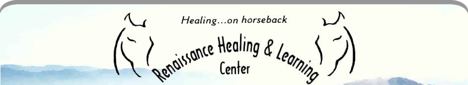 Renaissance Healing and Learning Center