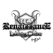 Renaissance Learning Center (RLC)