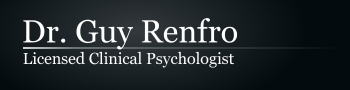 Renfro Guy