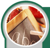 Resolutions In Special Edu Inc