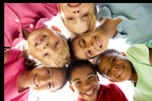 Reston Speech And Language Center