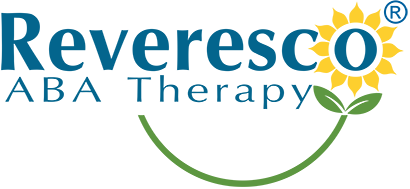 Reveresco ABA Therapy