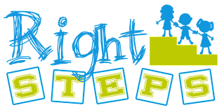 Right Steps