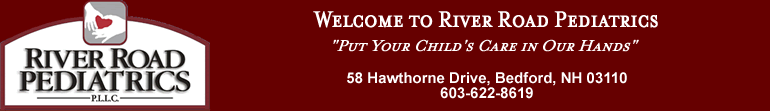River Road Pediatrics