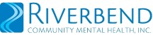 Riverbend Community Mental Health