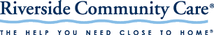 Riverside Community Care