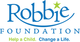 Robbie Foundation