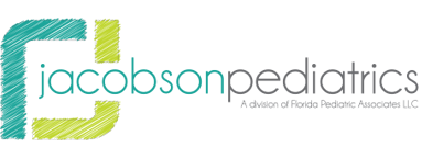 Robyn Jacobson