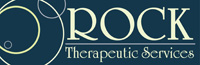 Rock Therapeutic Services