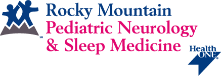 
Rocky Mountain Pediatric Neurology 