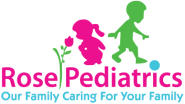 Rose Pediatrics