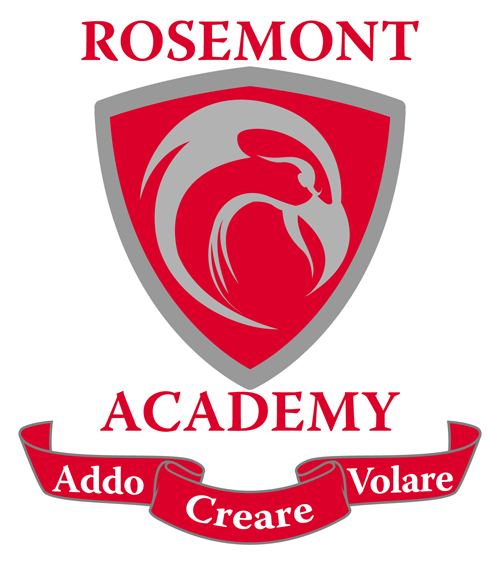 Rosemont Academy
