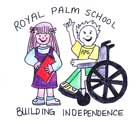 Royal Palm School