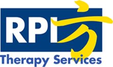RPI Therapy Services