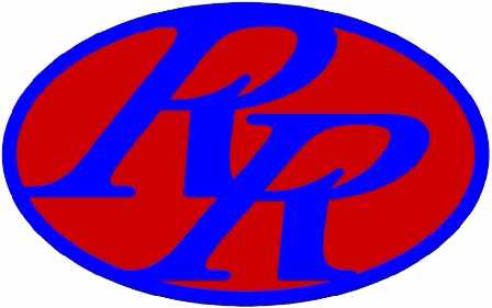 Russell Middle School