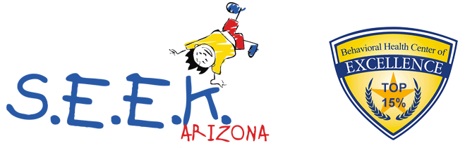 S.E.E.K. Arizona