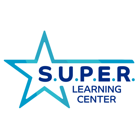 S.U.P.E.R. Learning Center