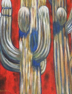 Saguaro Speech & Language