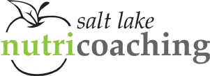 Salt Lake NutriCoaching
